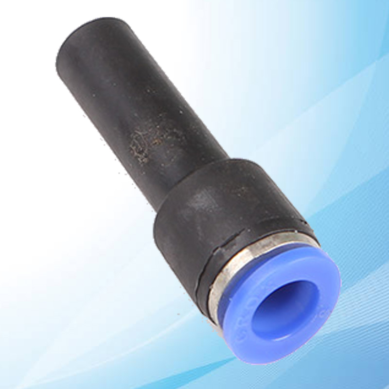 Boru Tip Redüksiyon ( PGJ)