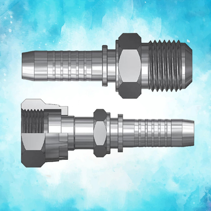 Cömertler Hidrolik Pnömatik