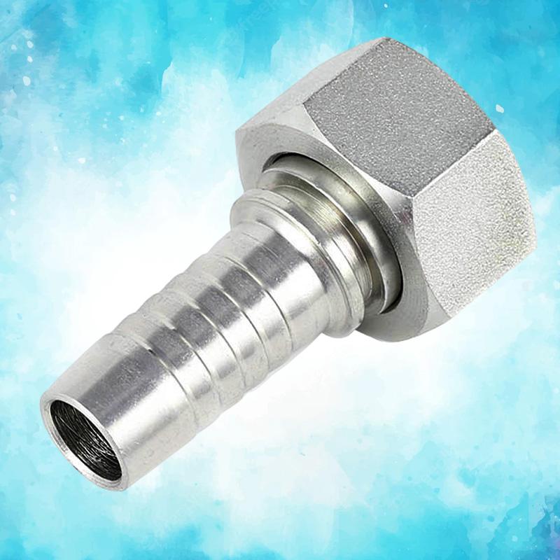 Cömertler Hidrolik Pnömatik