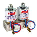 Cömertler Hidrolik Pnömatik