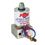 Cömertler Hidrolik Pnömatik