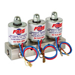 Cömertler Hidrolik Pnömatik