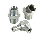 Cömertler Hidrolik Pnömatik