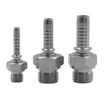 Cömertler Hidrolik Pnömatik