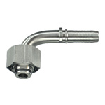 Cömertler Hidrolik Pnömatik