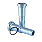 Cömertler Hidrolik Pnömatik