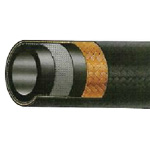 Cömertler Hidrolik Pnömatik