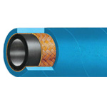 Cömertler Hidrolik Pnömatik