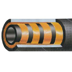 Cömertler Hidrolik Pnömatik