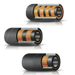 Cömertler Hidrolik Pnömatik