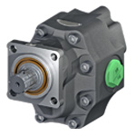 Cömertler Hidrolik Pnömatik