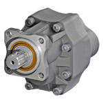 Cömertler Hidrolik Pnömatik