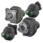 Cömertler Hidrolik Pnömatik