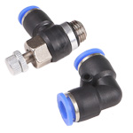 Cömertler Hidrolik Pnömatik