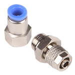 Cömertler Hidrolik Pnömatik