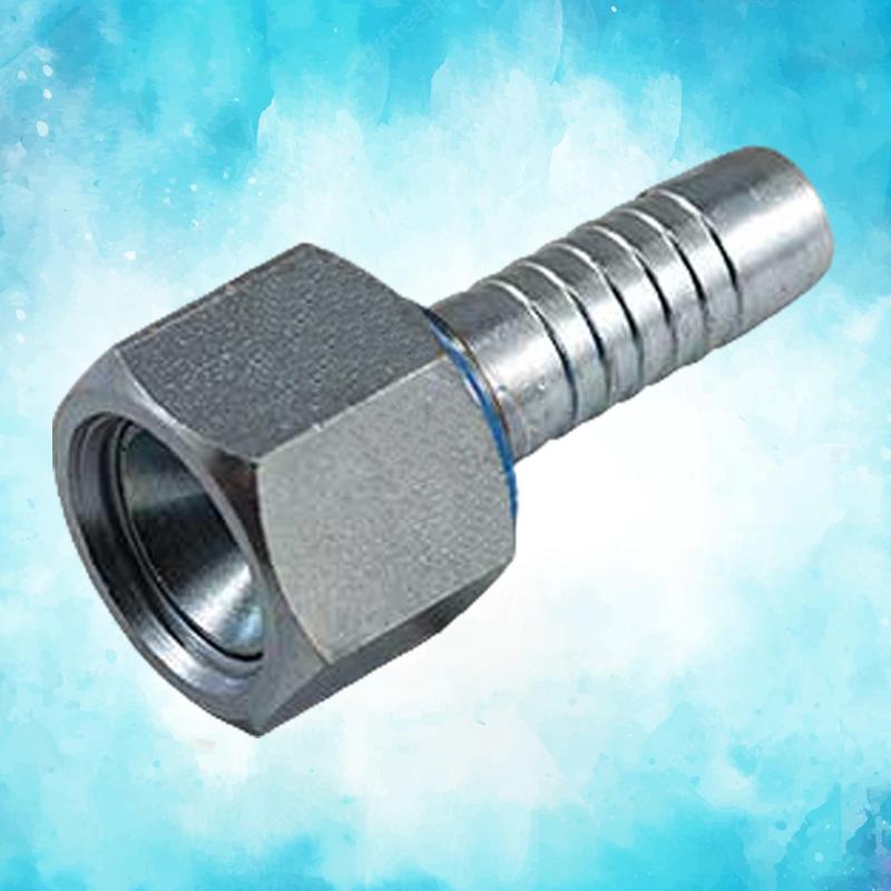 Cömertler Hidrolik Pnömatik