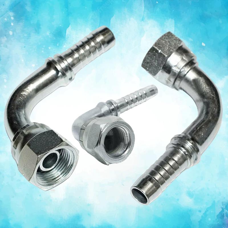 Cömertler Hidrolik Pnömatik