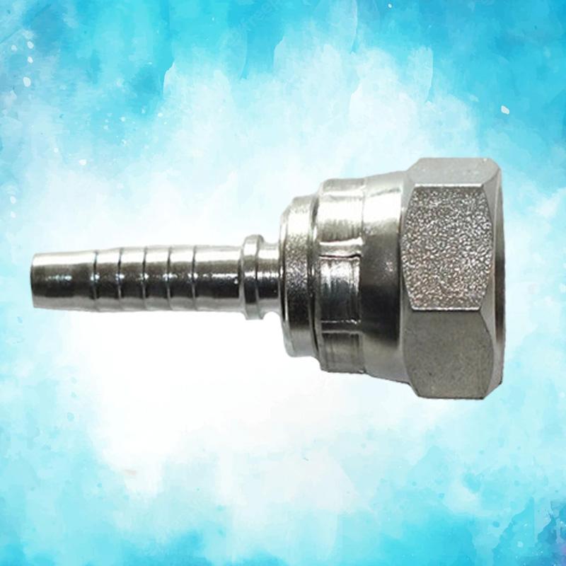 Cömertler Hidrolik Pnömatik