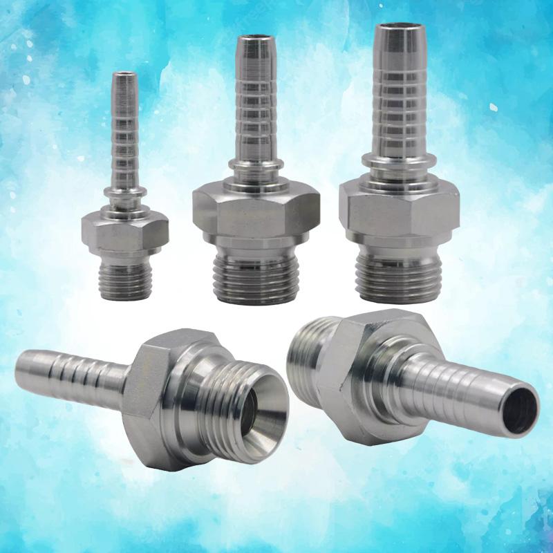 Cömertler Hidrolik Pnömatik