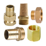 Cömertler Hidrolik Pnömatik