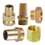 Cömertler Hidrolik Pnömatik